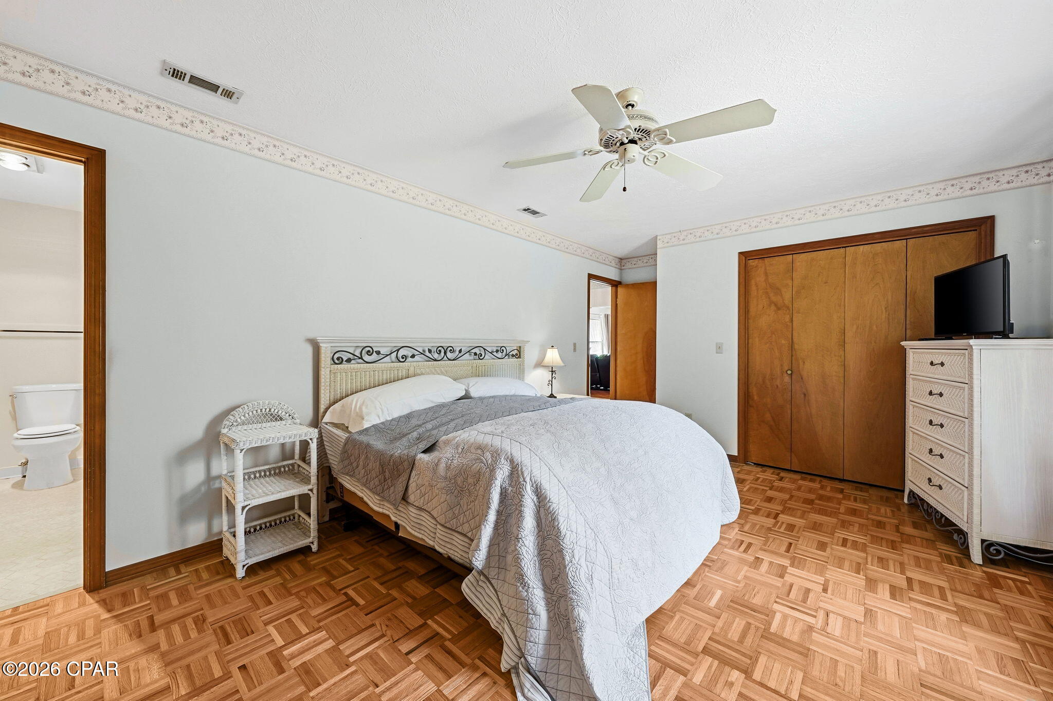 Sunny Hills - Residential