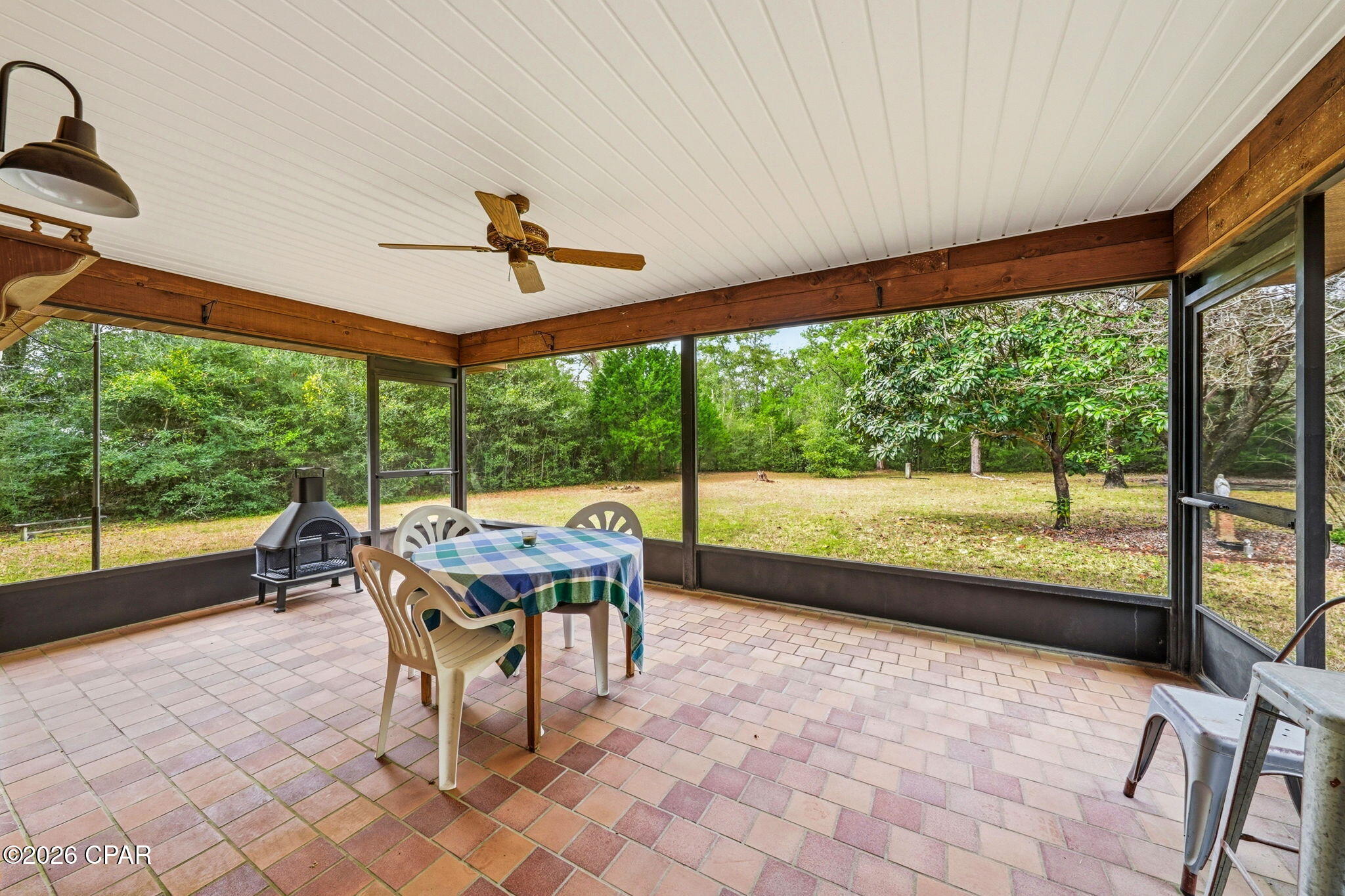 Sunny Hills - Residential