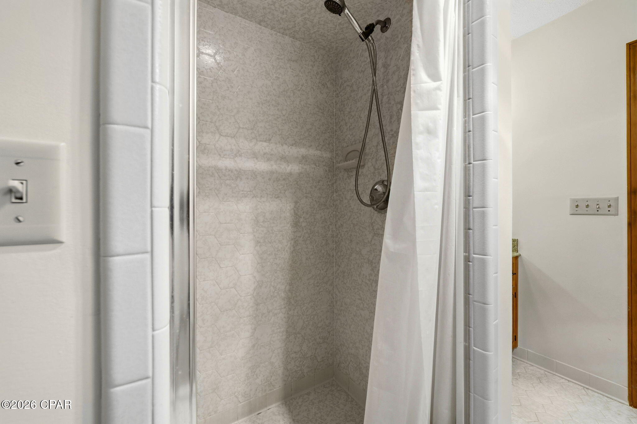 Sunny Hills - Residential