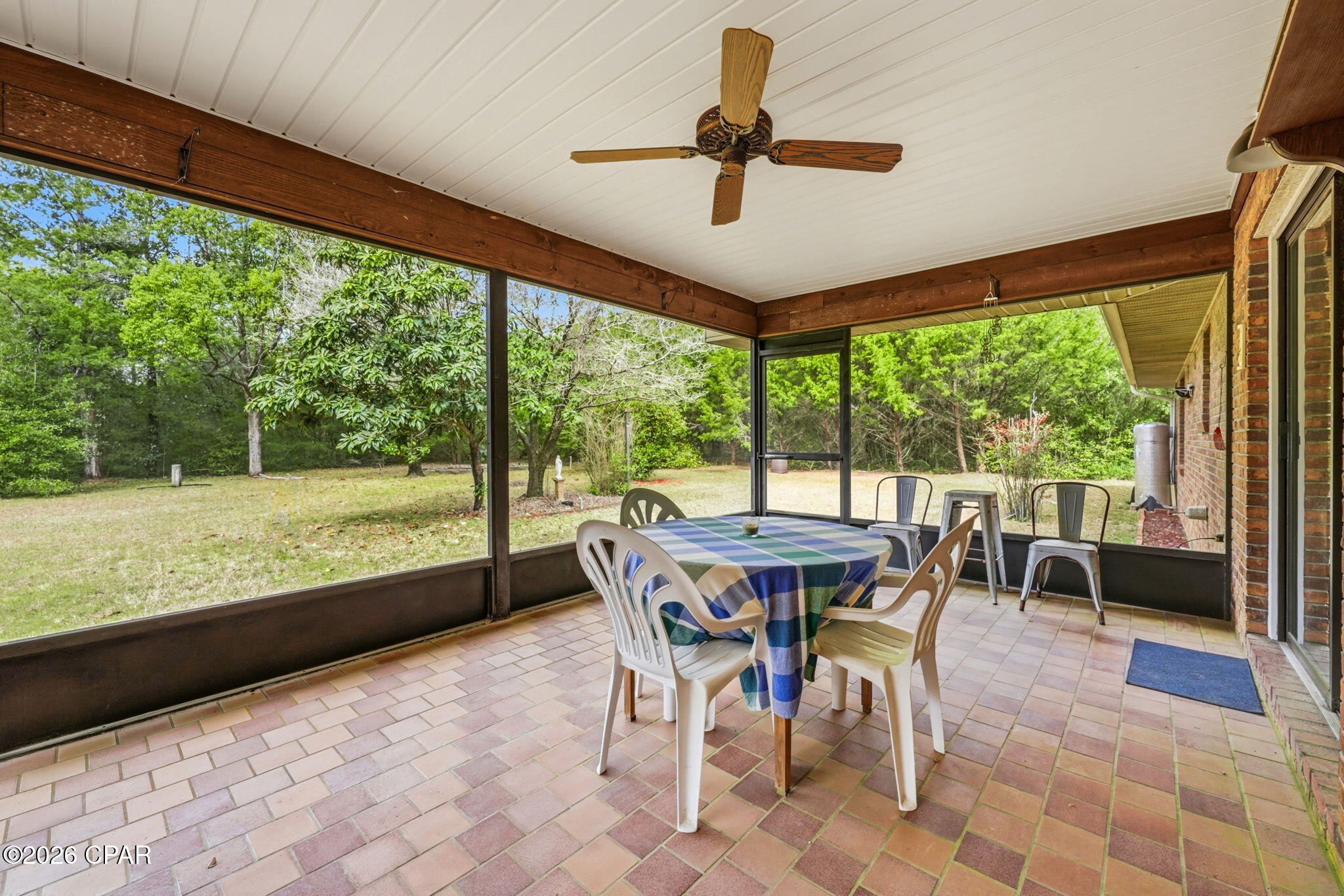 Sunny Hills - Residential