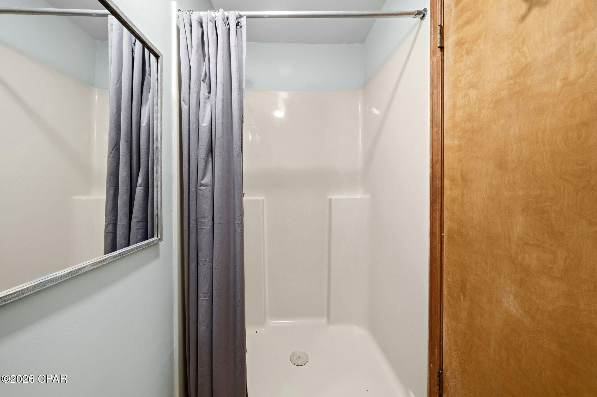 Sunny Hills - Residential