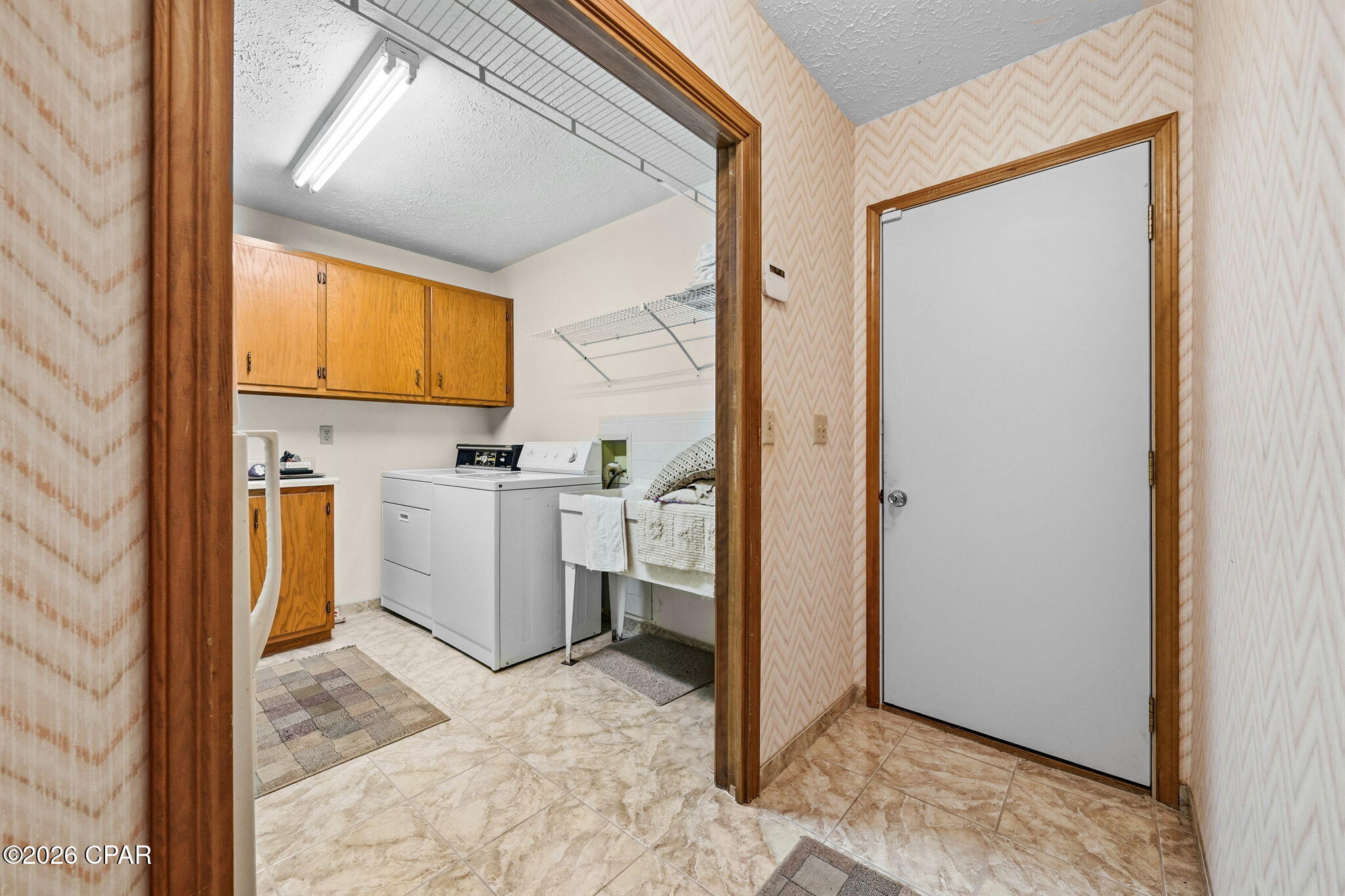 Sunny Hills - Residential