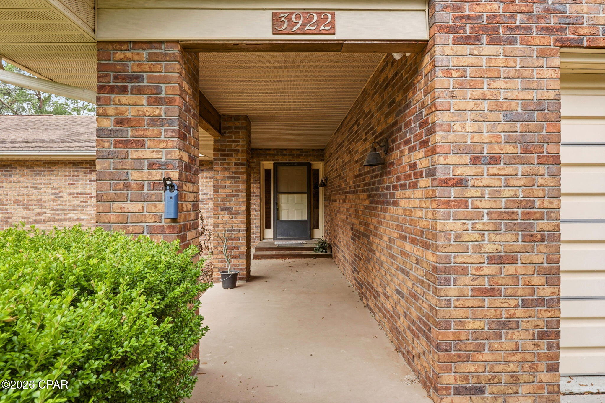 Sunny Hills - Residential