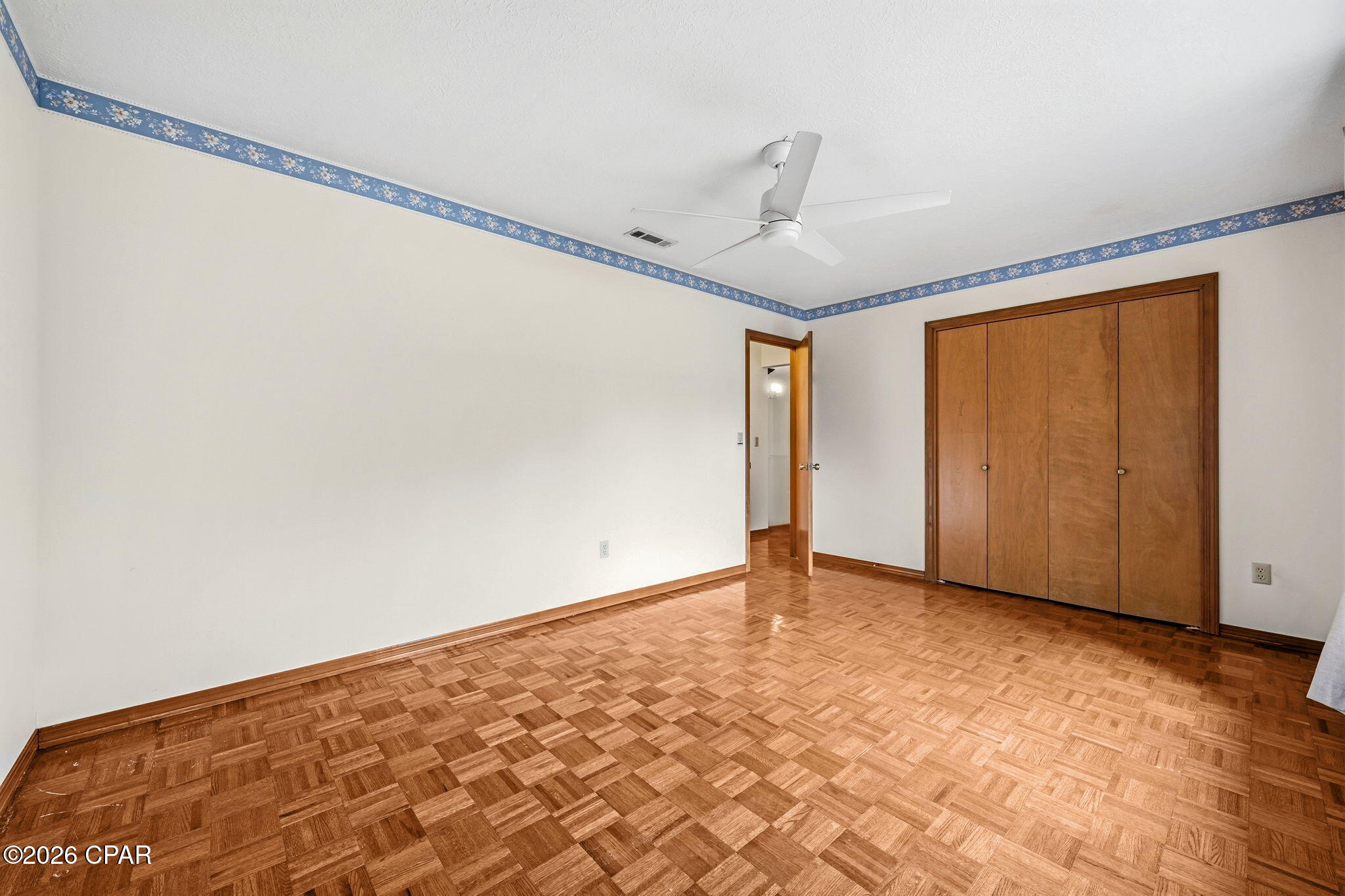 Sunny Hills - Residential