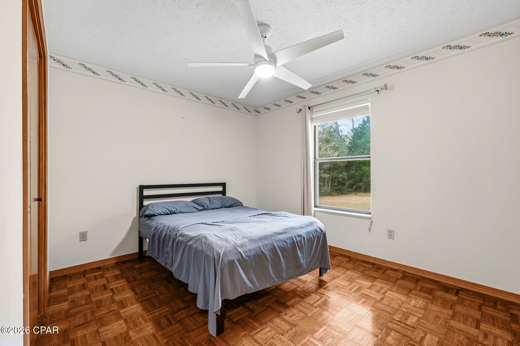 Sunny Hills - Residential