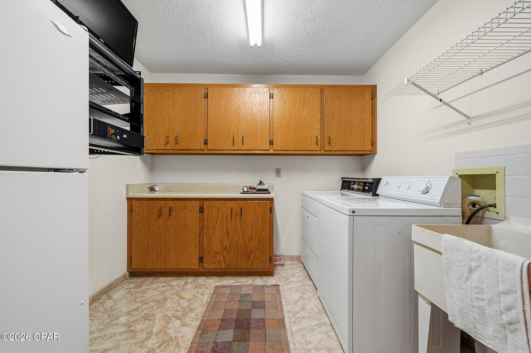 Sunny Hills - Residential