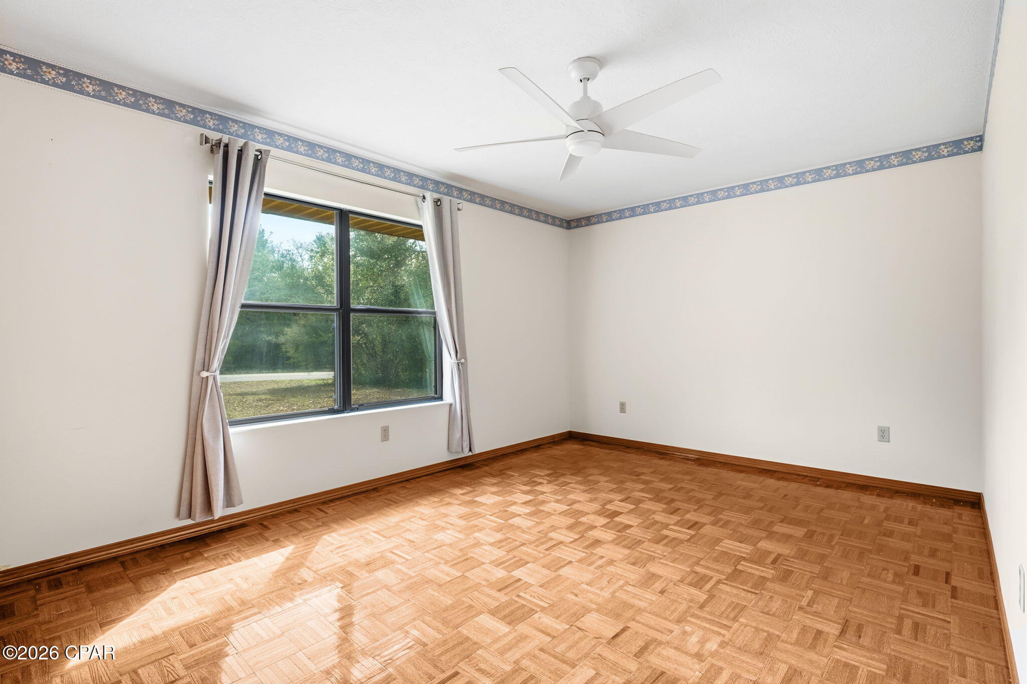 Sunny Hills - Residential