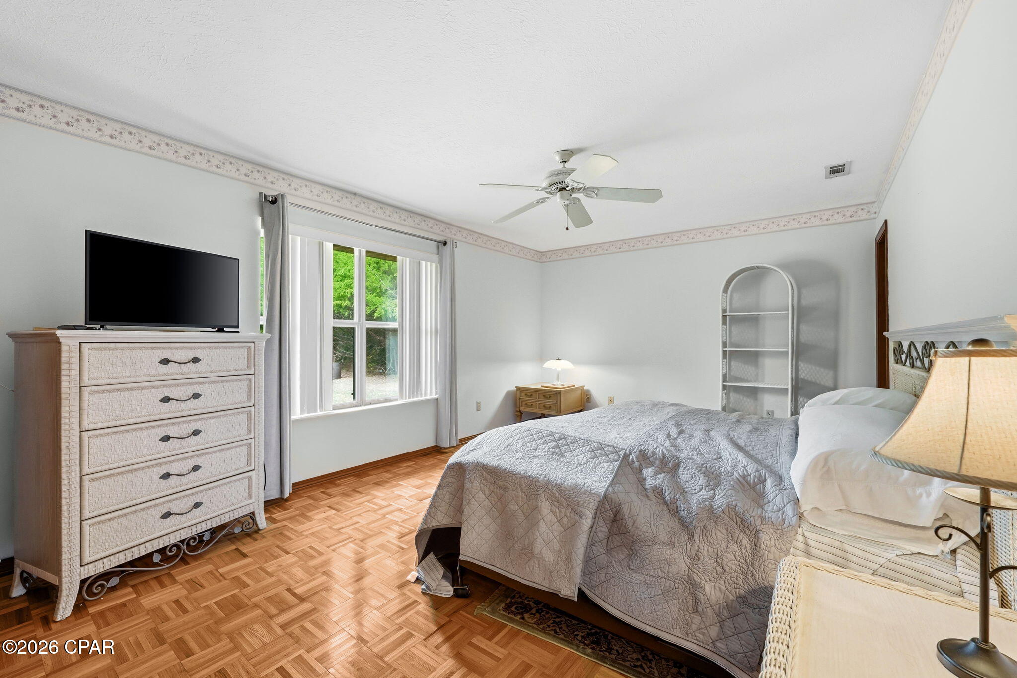 Sunny Hills - Residential