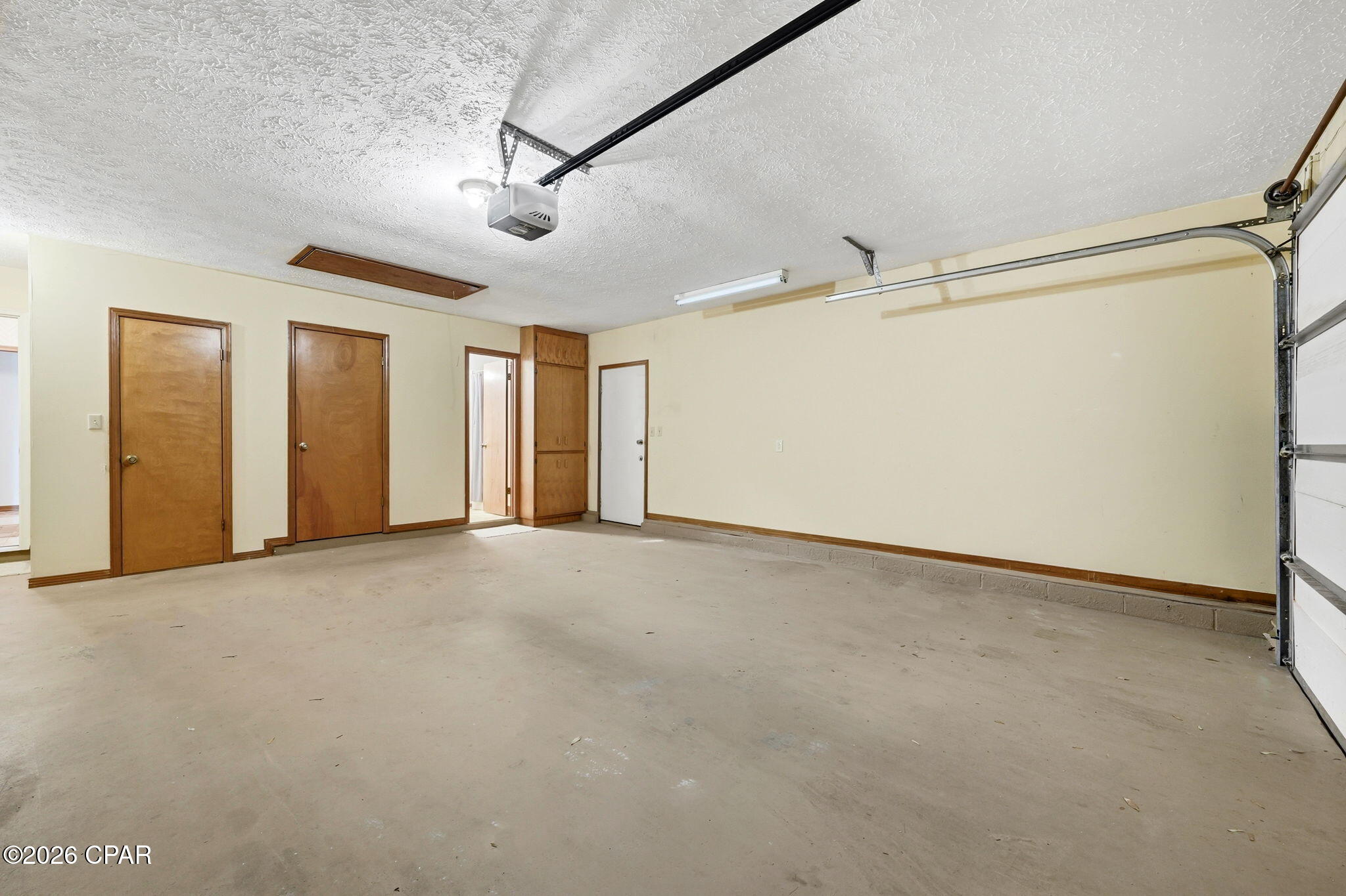 Sunny Hills - Residential