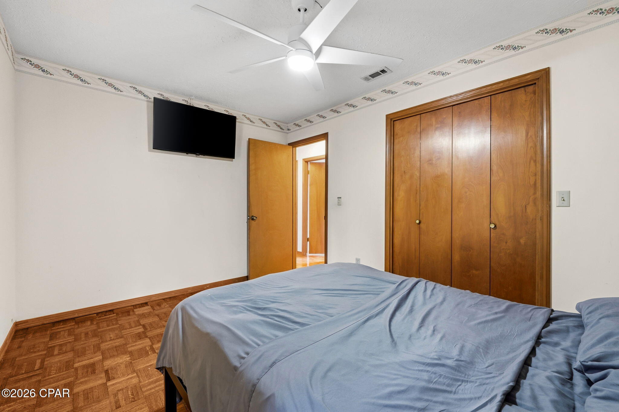 Sunny Hills - Residential