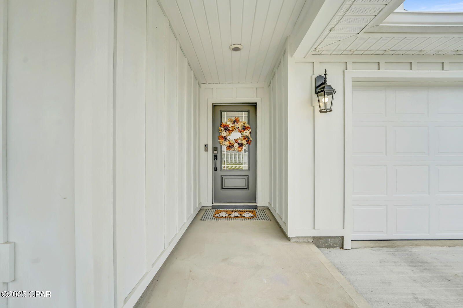 Park Place Phase 1 - Residential