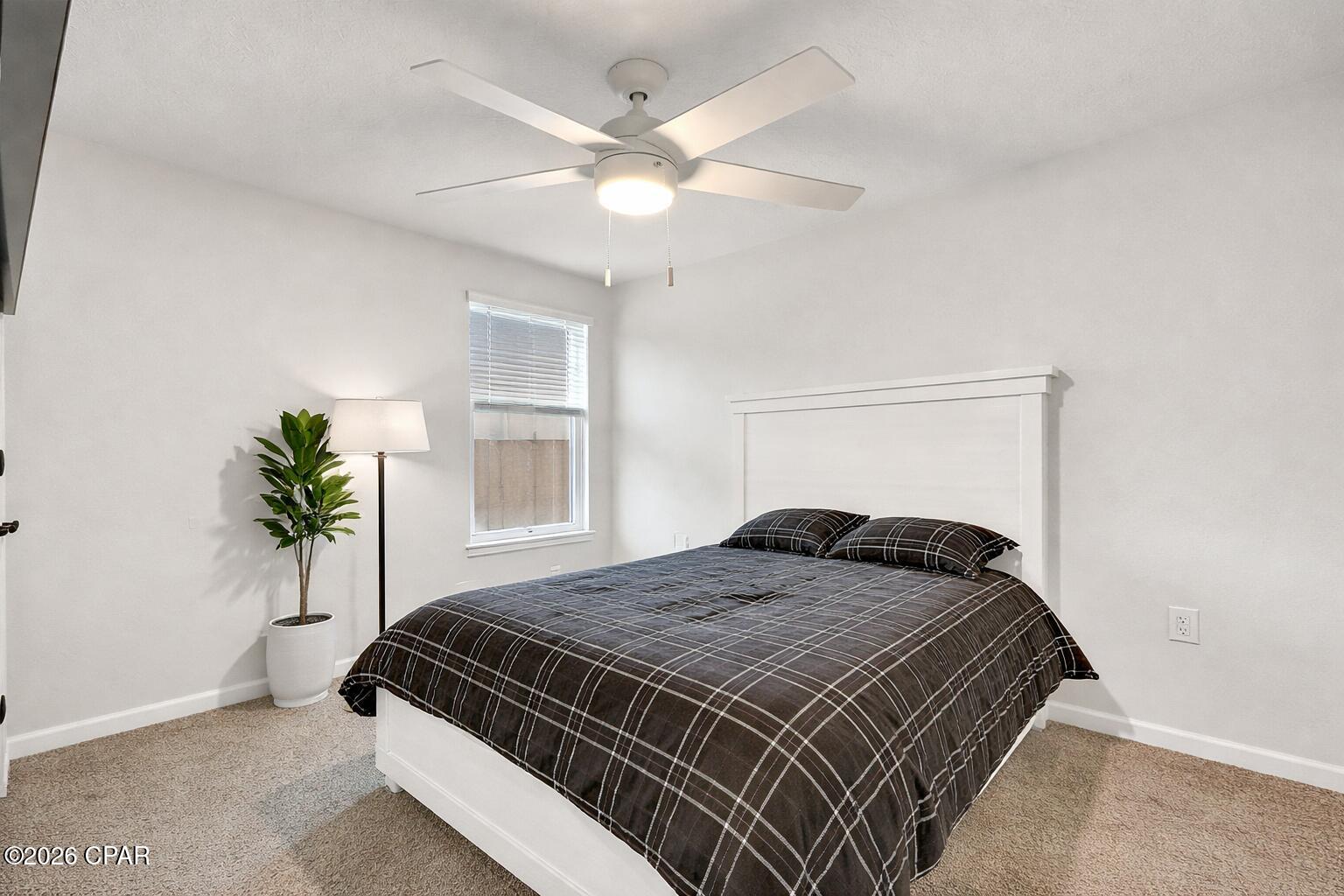 Park Place Phase 1 - Residential