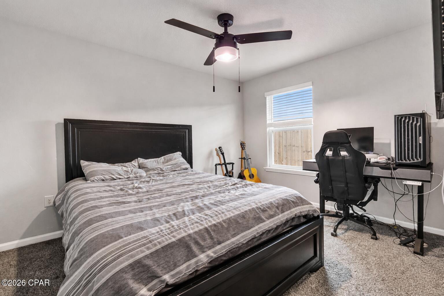 Park Place Phase 1 - Residential