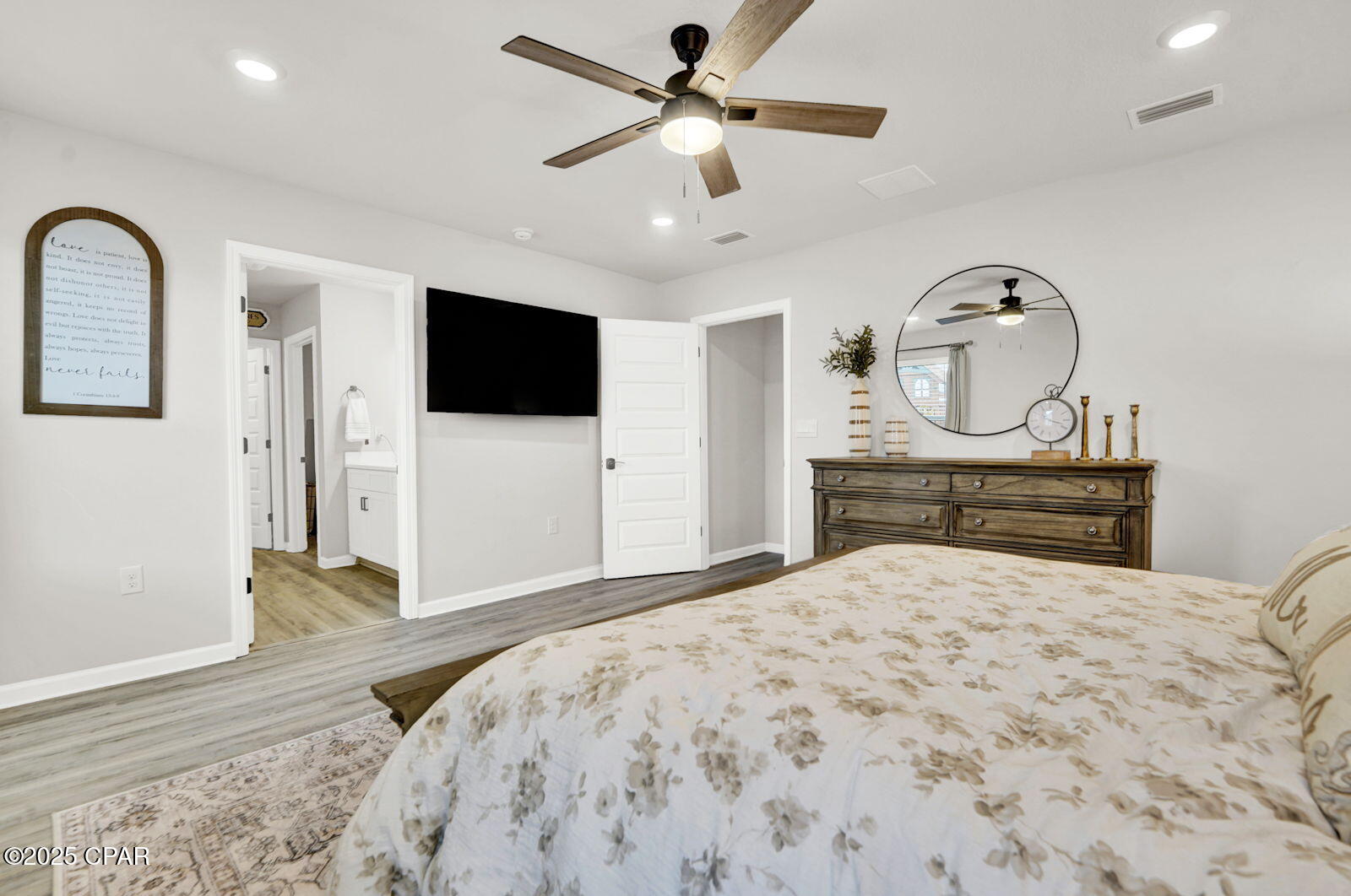 Park Place Phase 1 - Residential