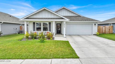 275 Boggy Creek Way Panama City FL 32404