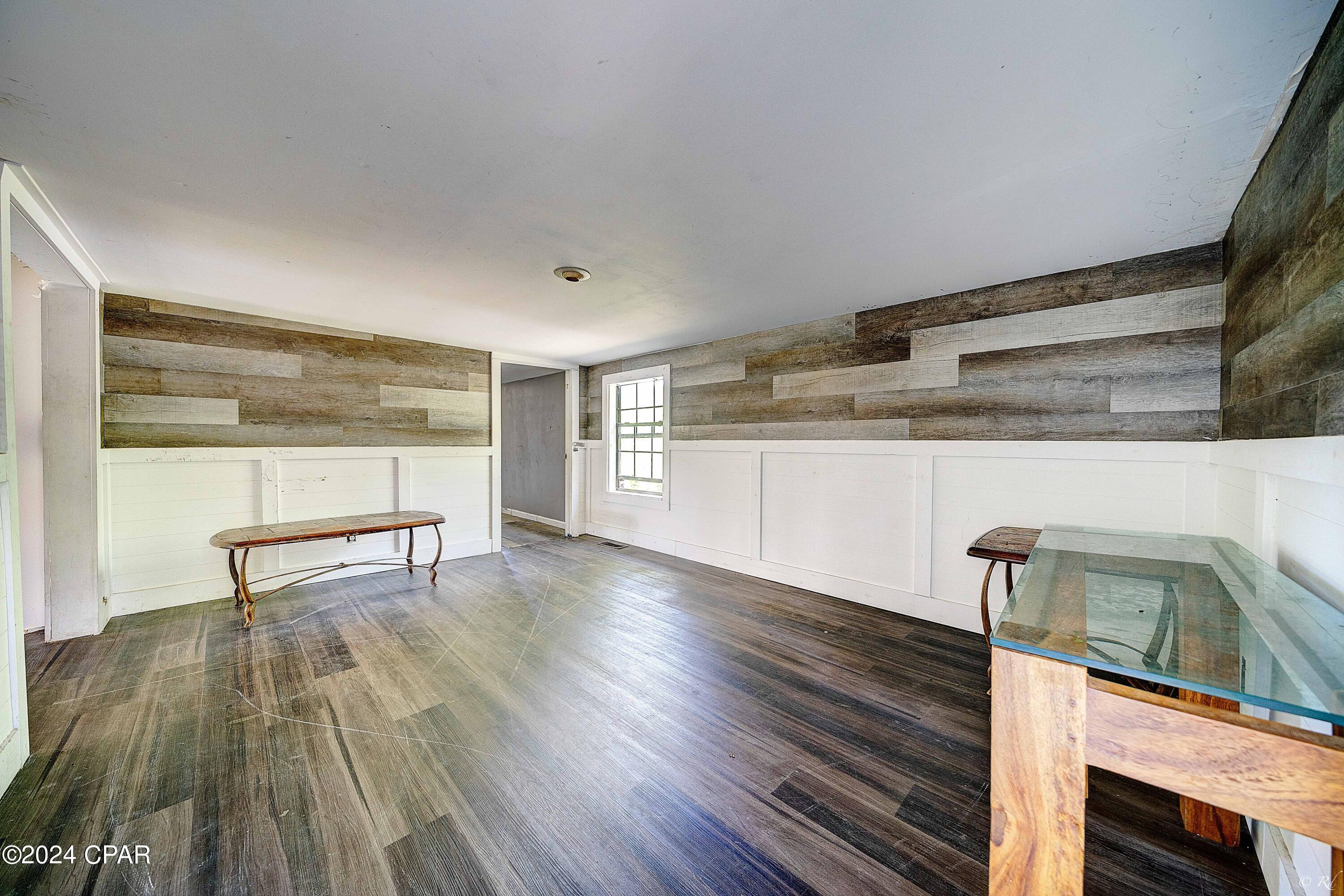 Grassy Pond Ranch - Residential