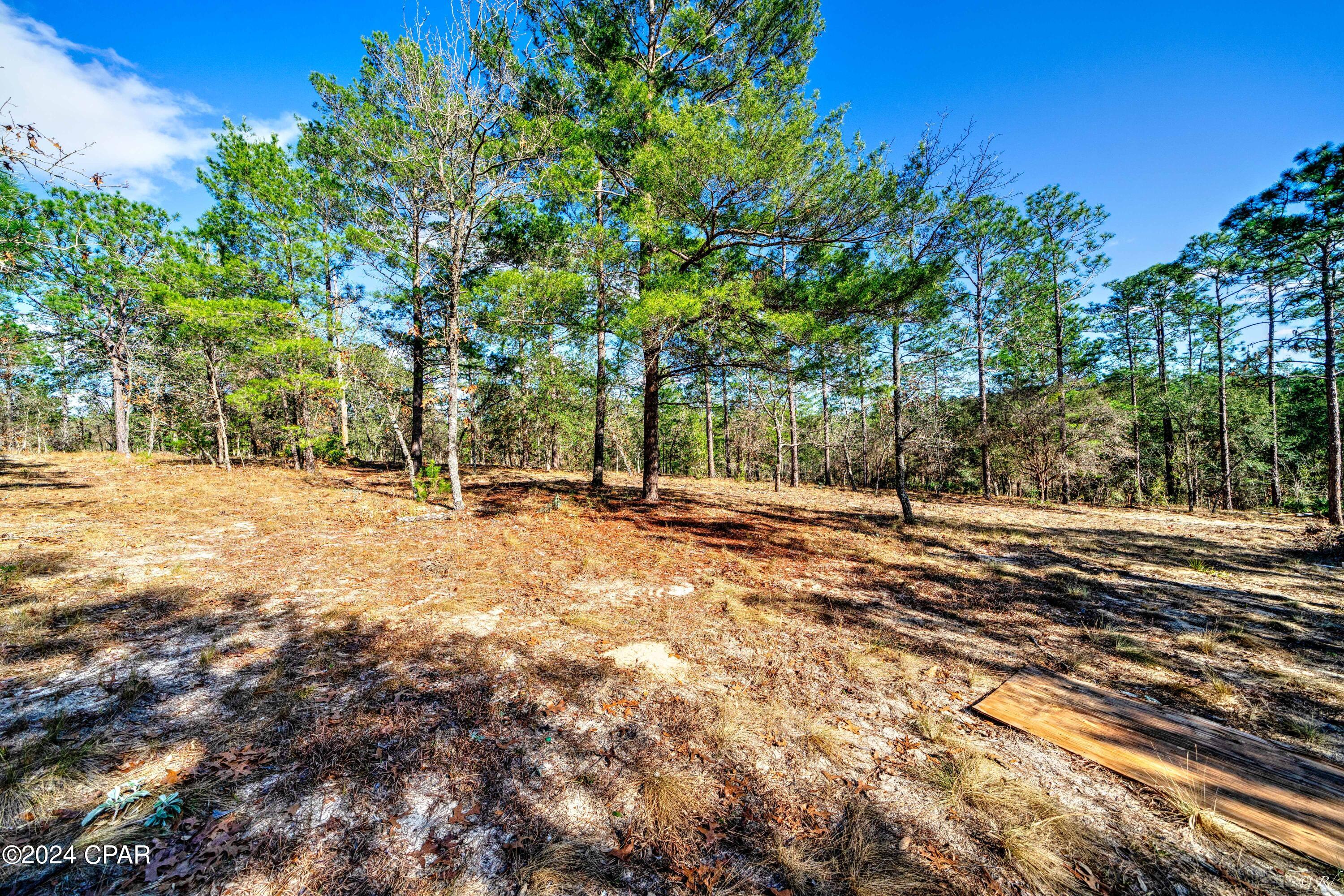 Grassy Pond Ranch - Residential