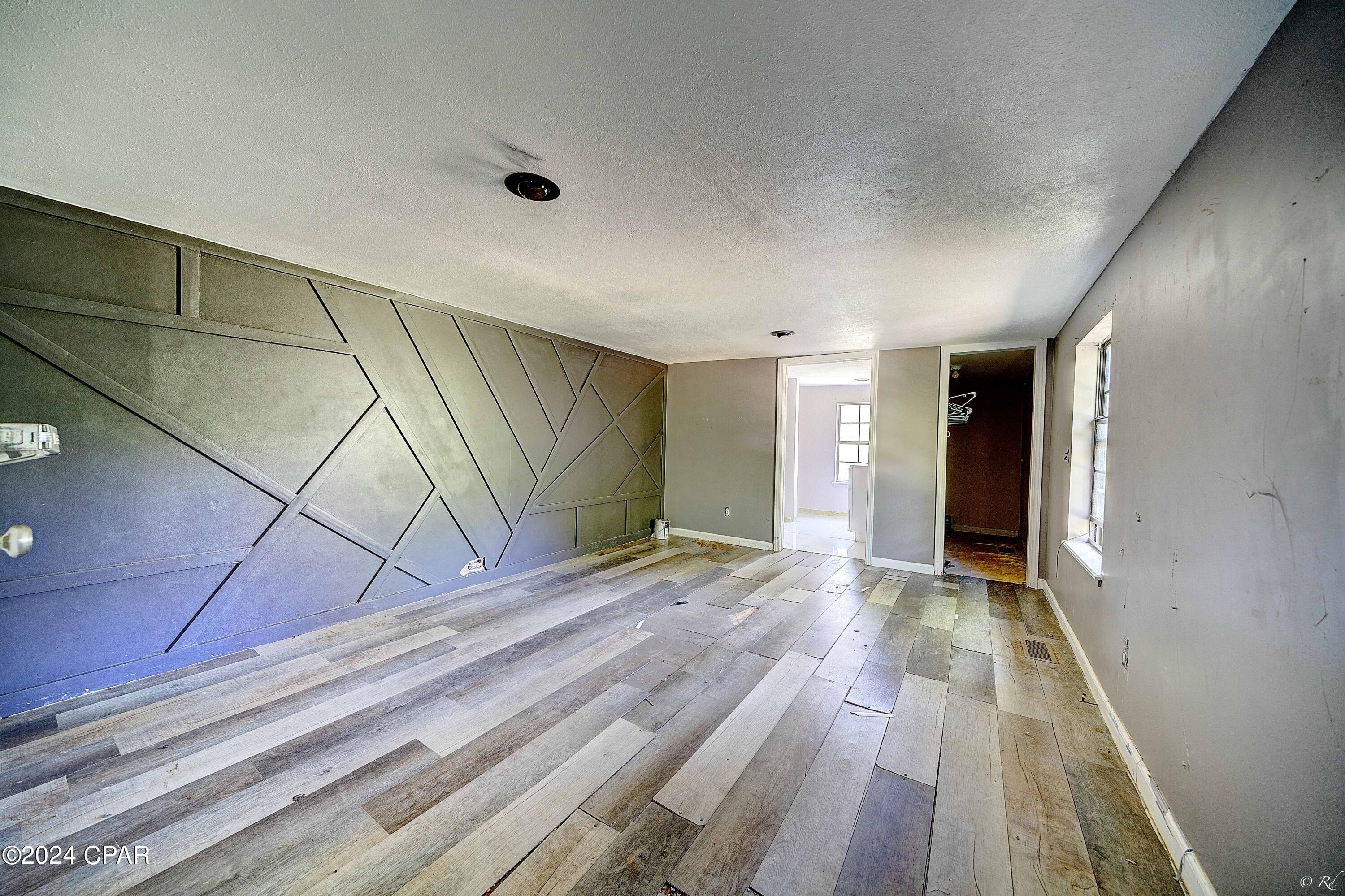 Grassy Pond Ranch - Residential