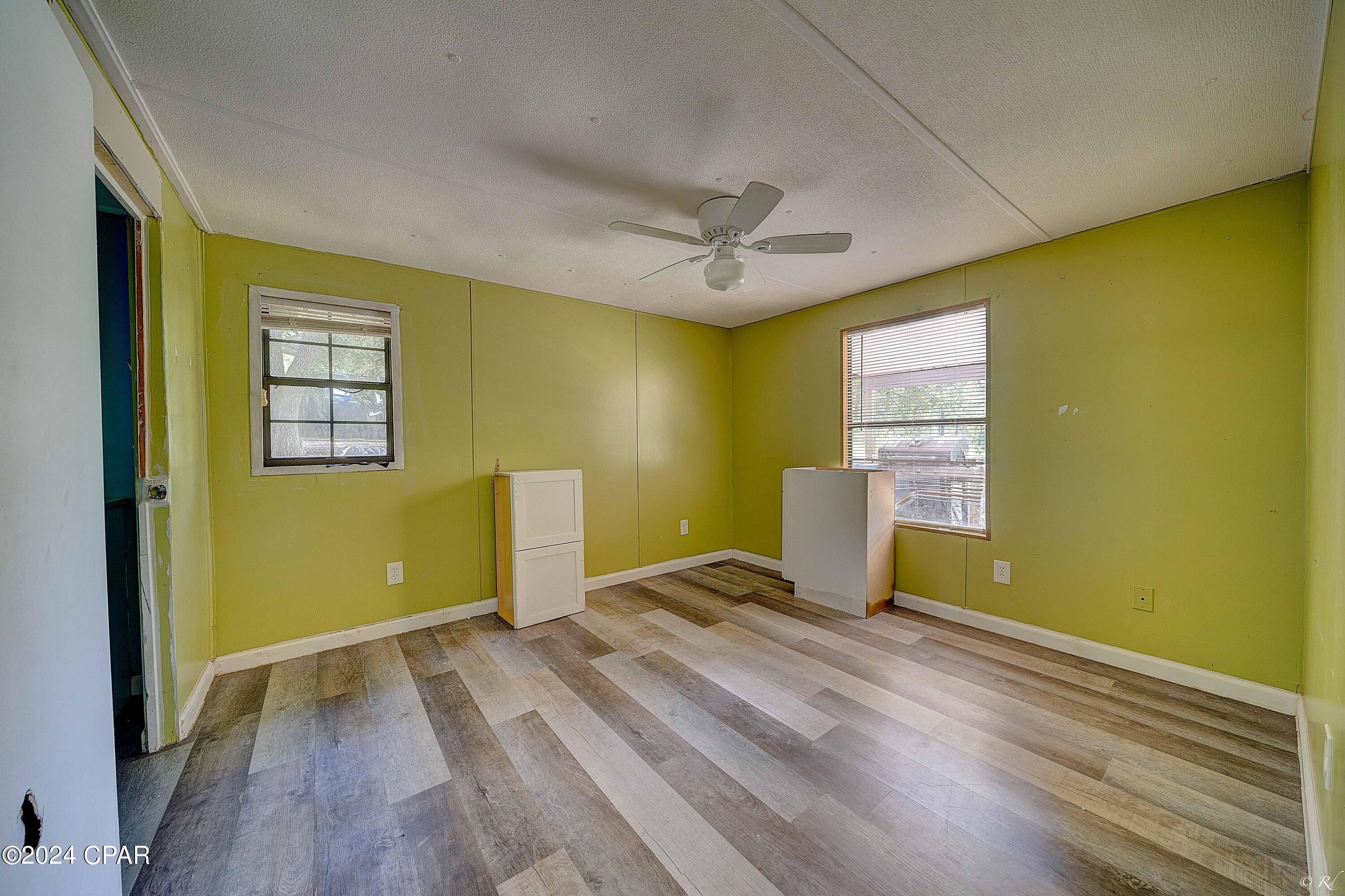 Grassy Pond Ranch - Residential