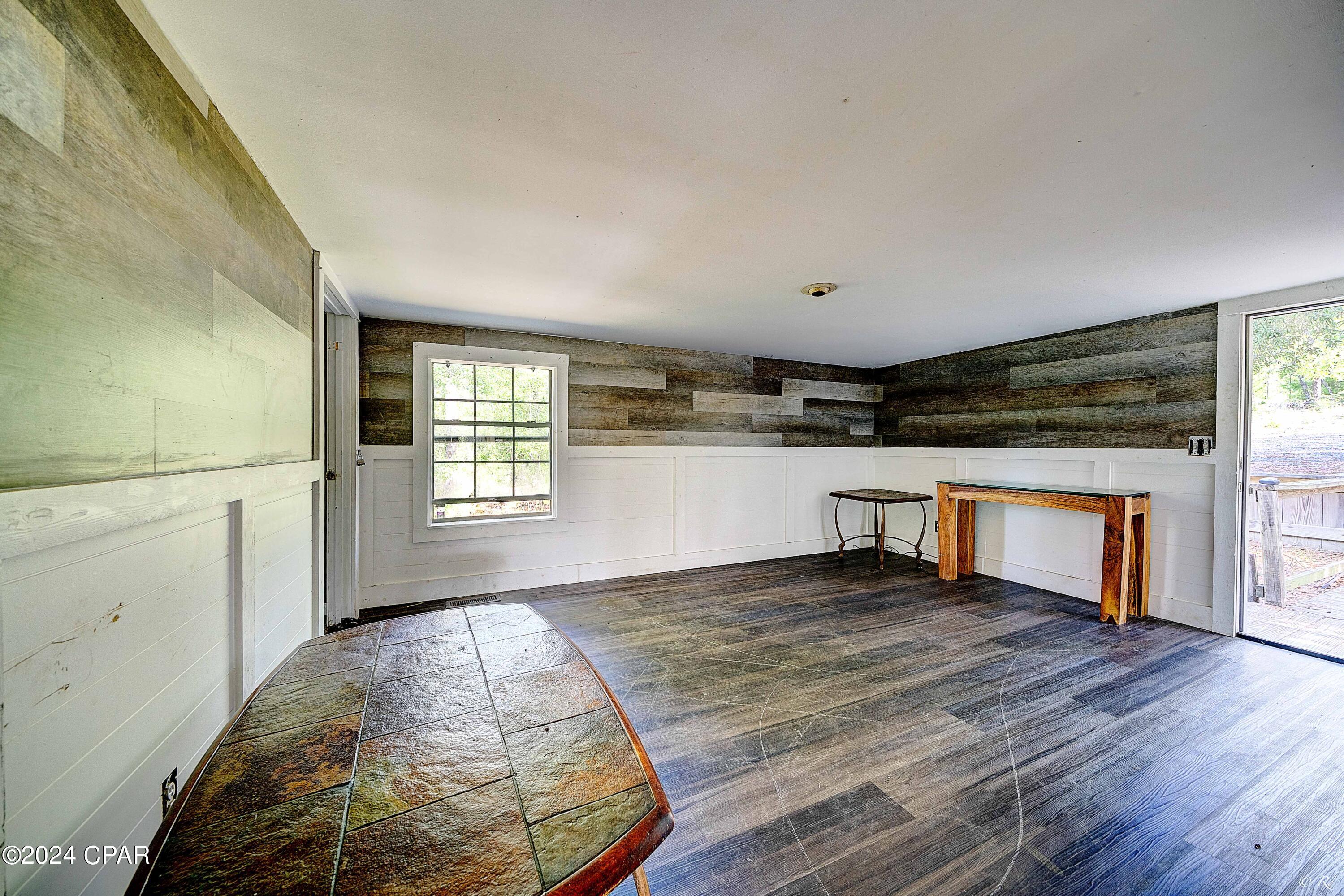 Grassy Pond Ranch - Residential