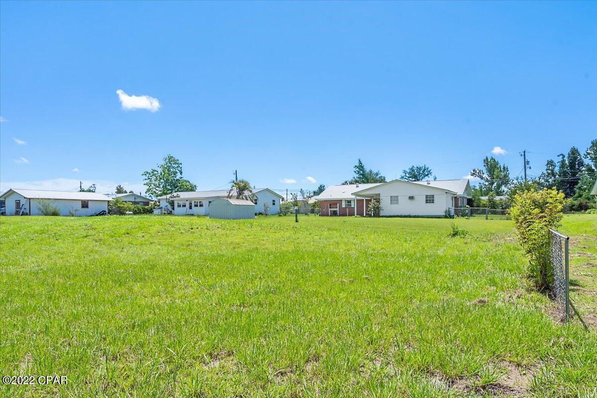 Highland City - Residential