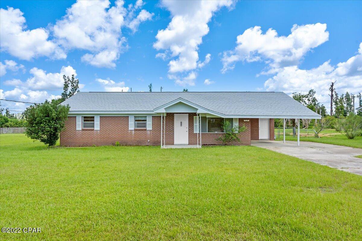 Highland City - Residential