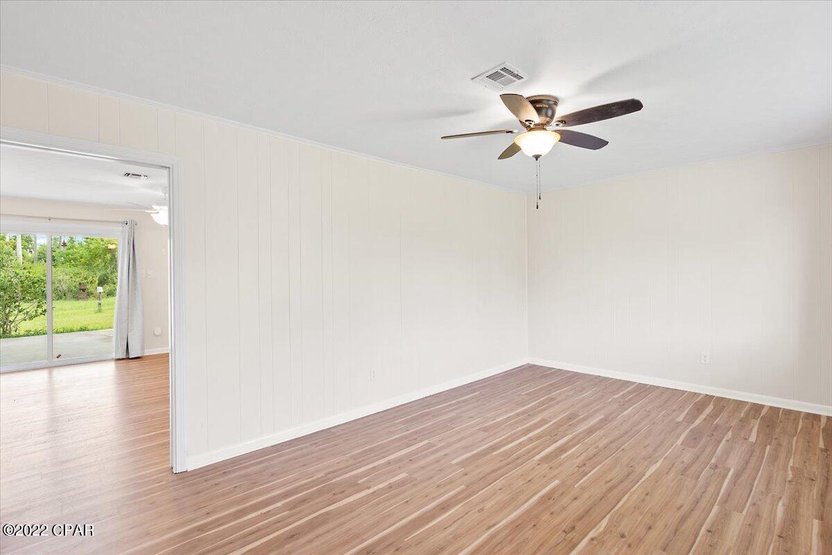 Highland City - Residential