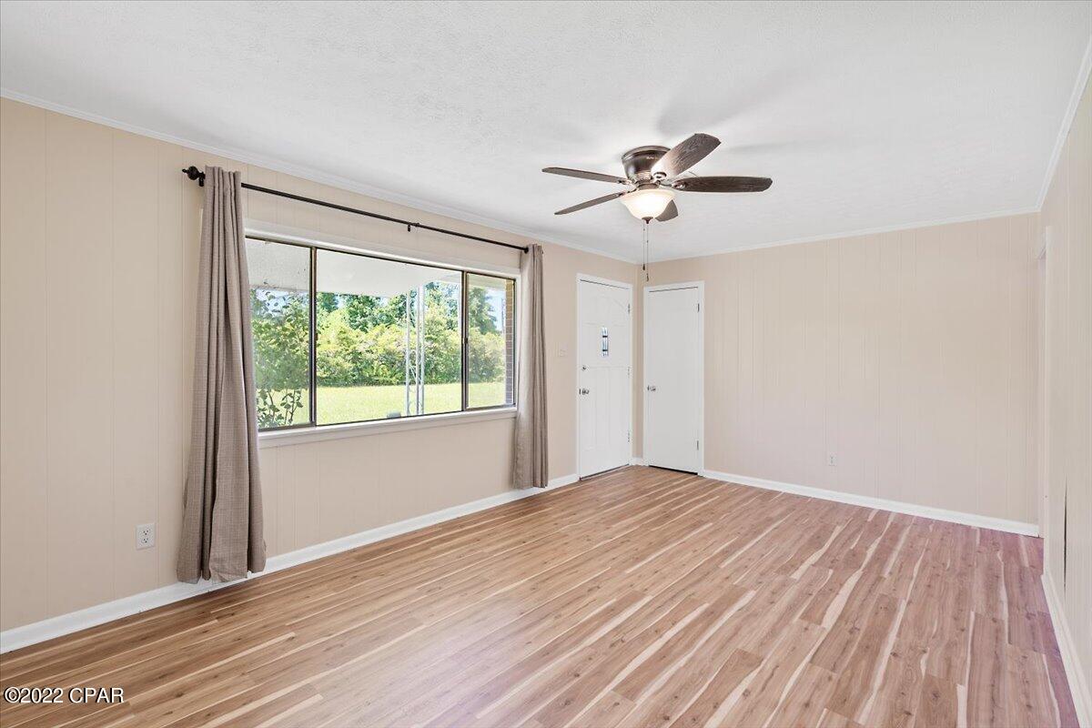 Highland City - Residential