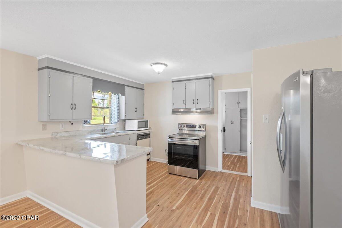 Highland City - Residential