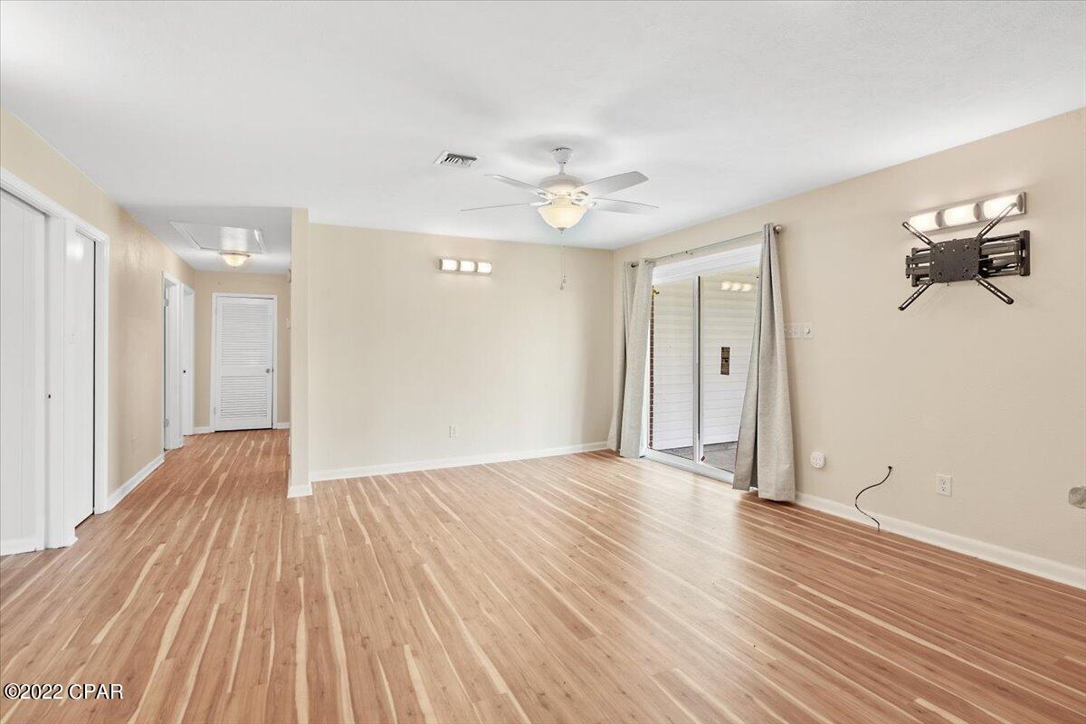 Highland City - Residential