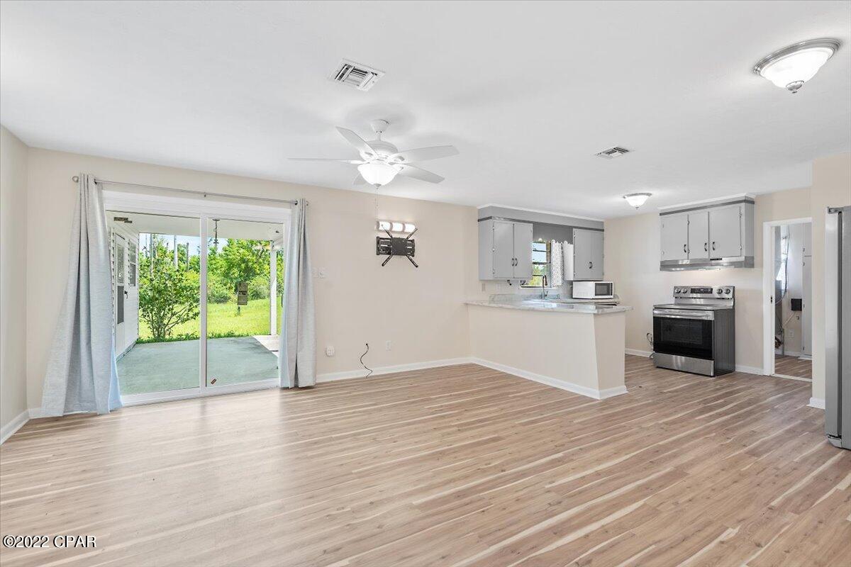 Highland City - Residential