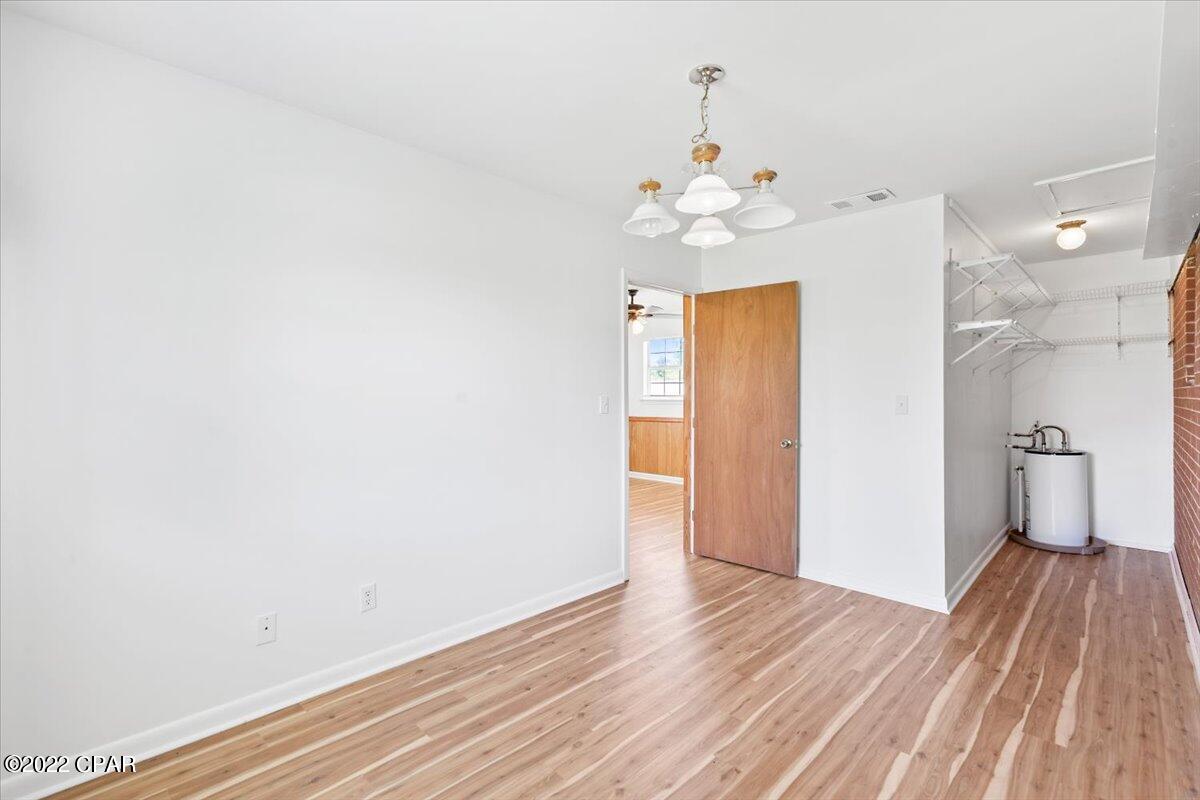 Highland City - Residential