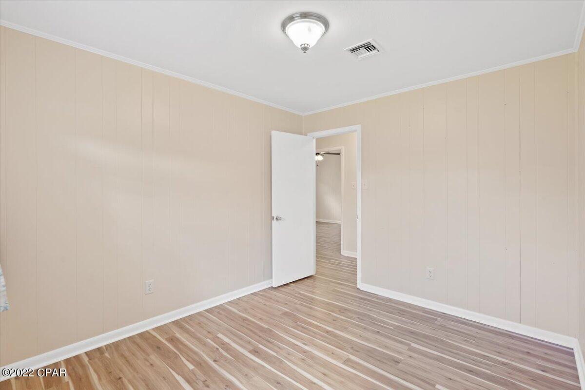 Highland City - Residential