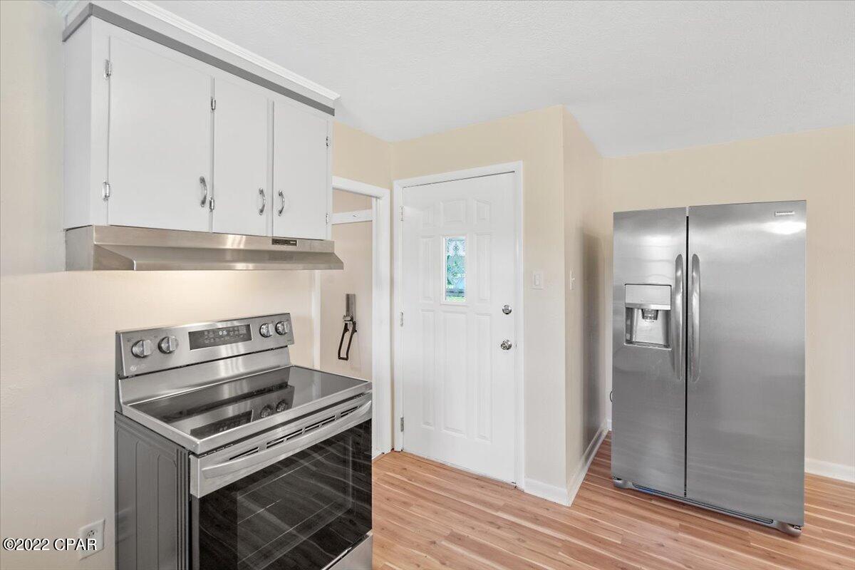 Highland City - Residential