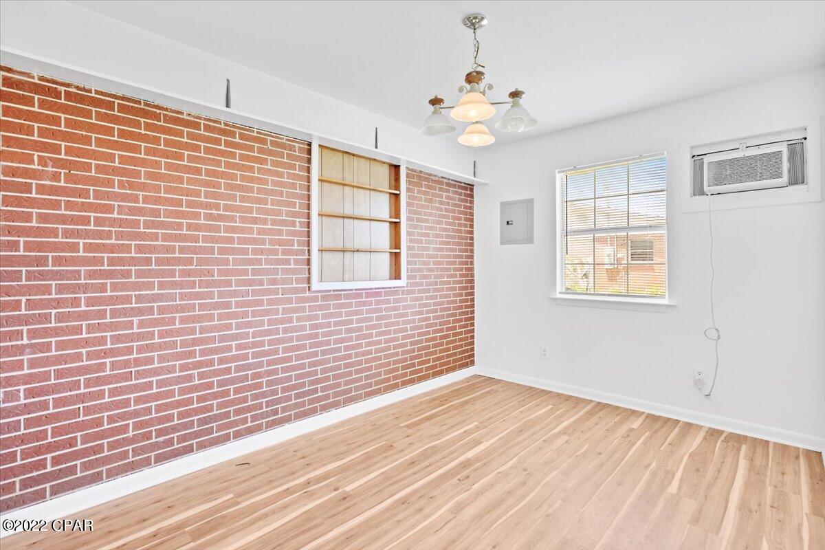 Highland City - Residential