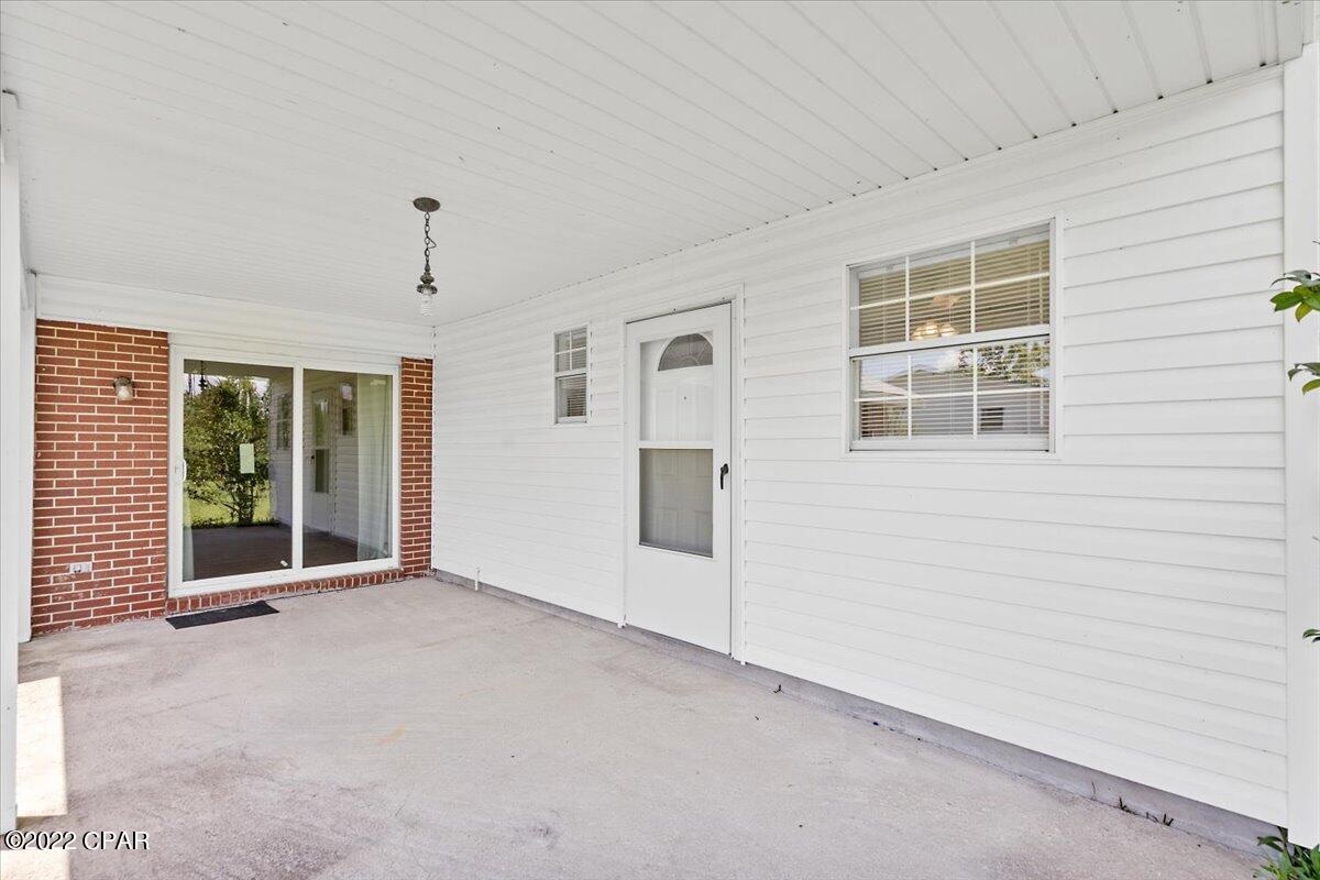 Highland City - Residential