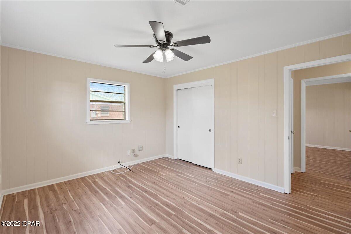 Highland City - Residential