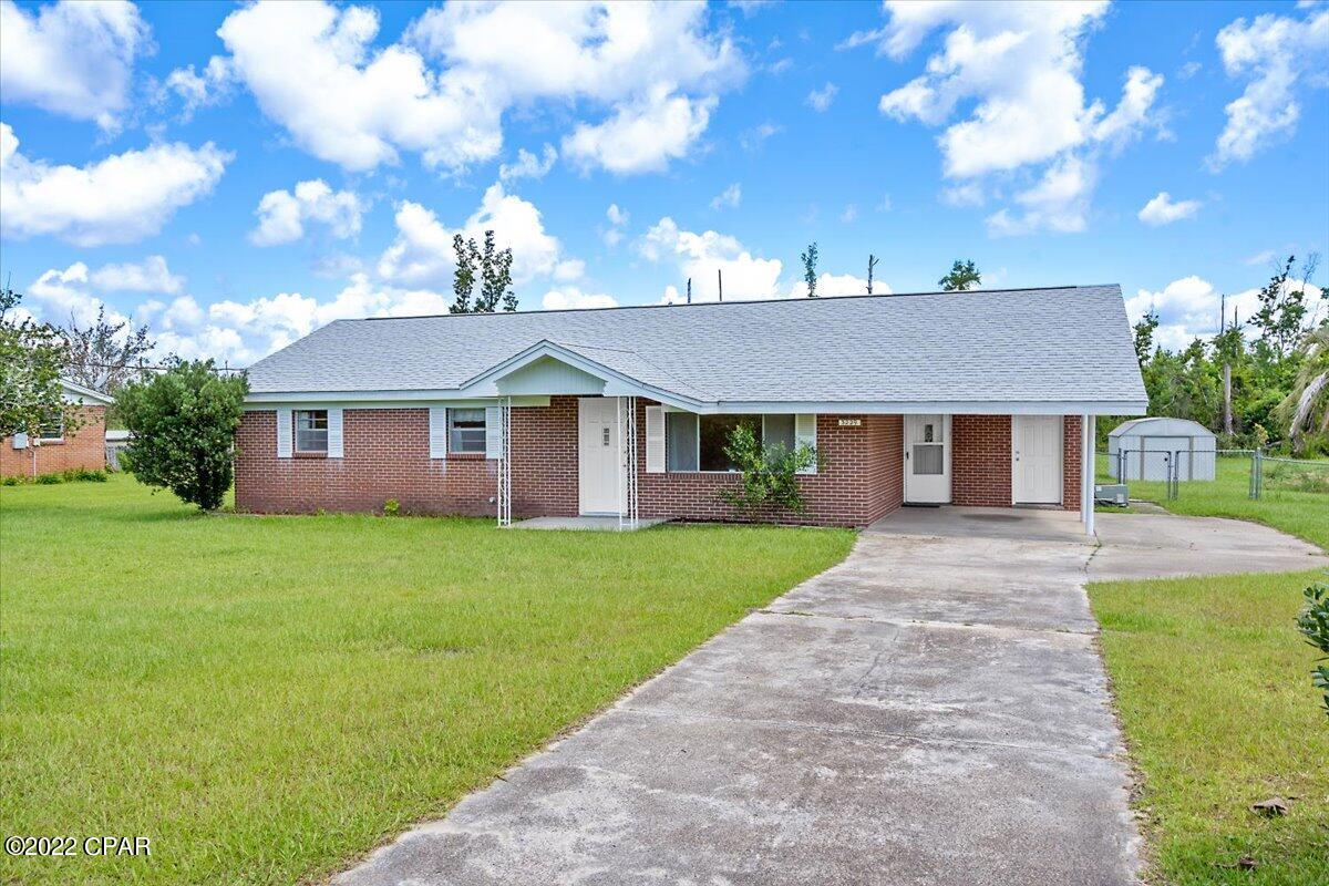 Highland City - Residential