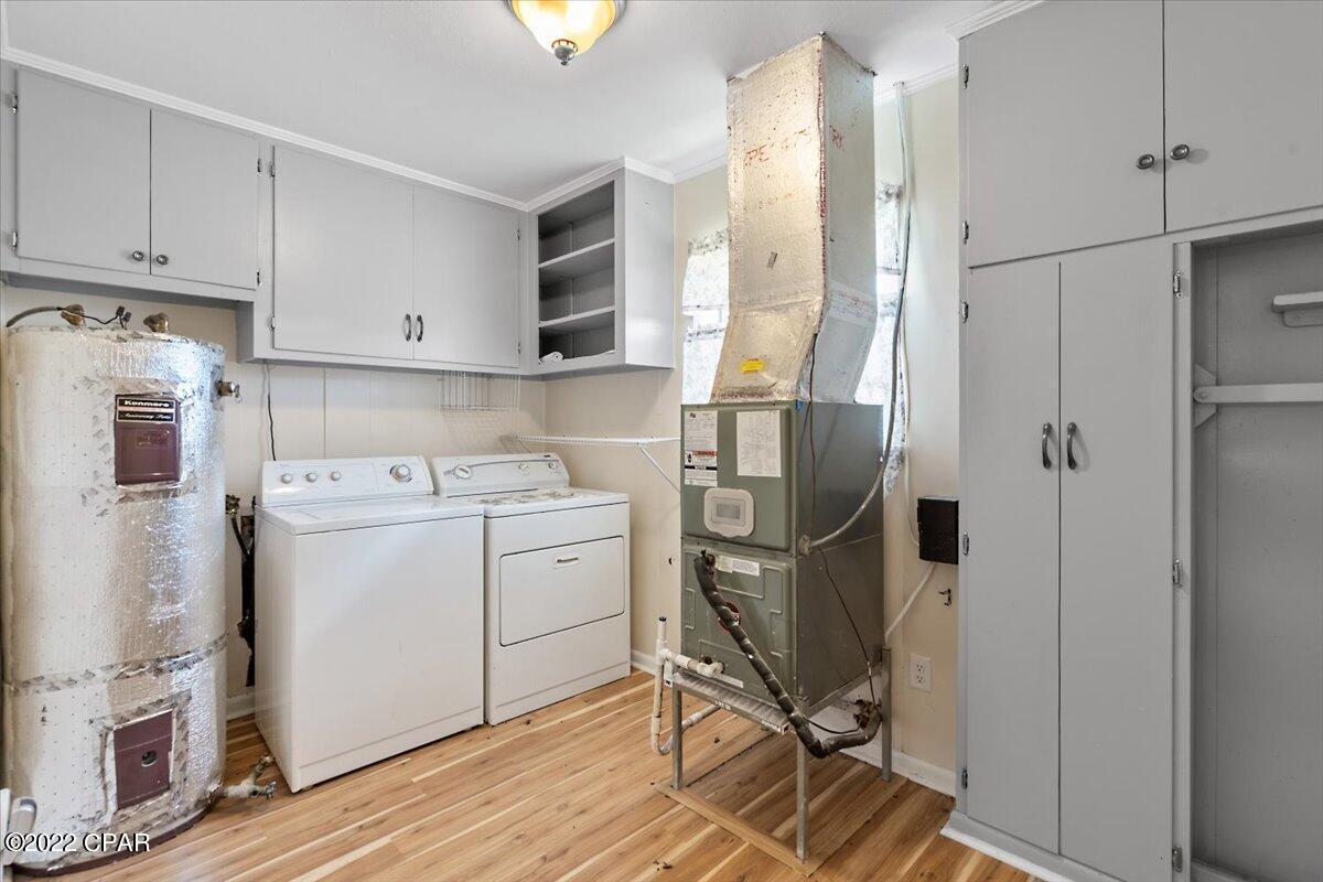 Highland City - Residential