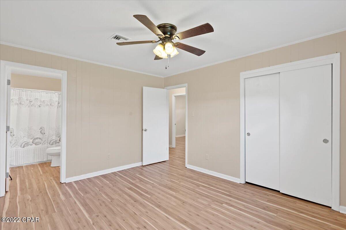 Highland City - Residential