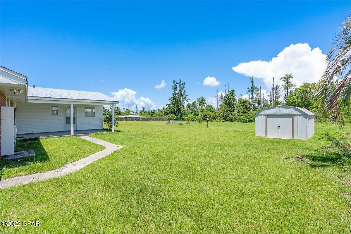 Highland City - Residential