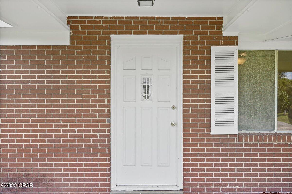 Highland City - Residential