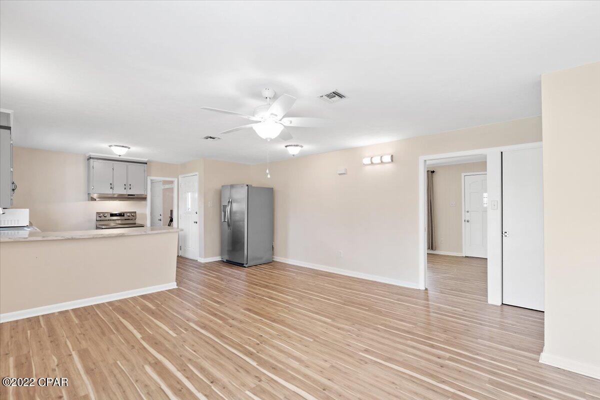 Highland City - Residential