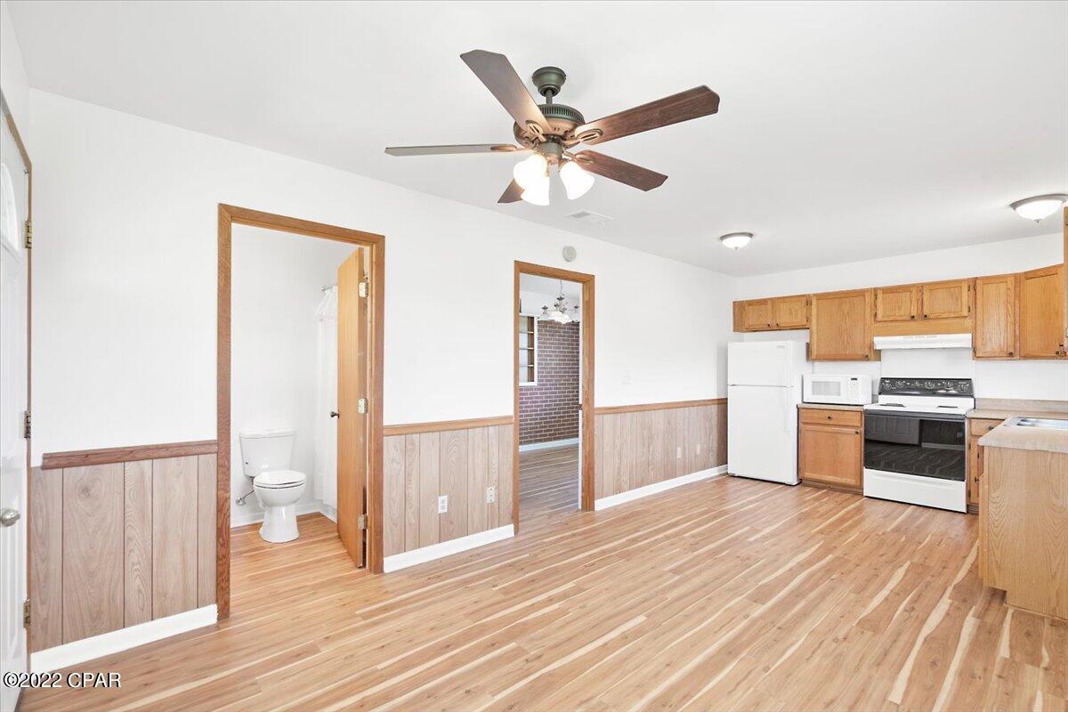 Highland City - Residential