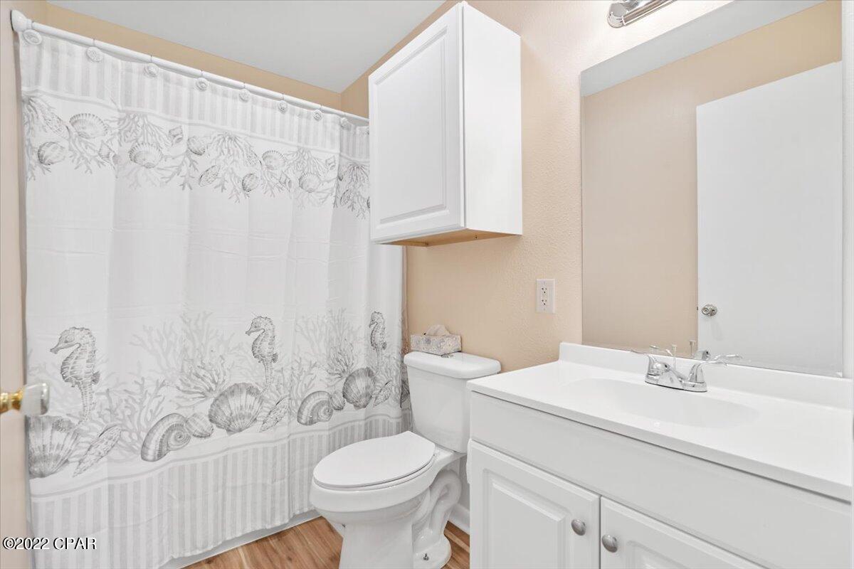 Highland City - Residential