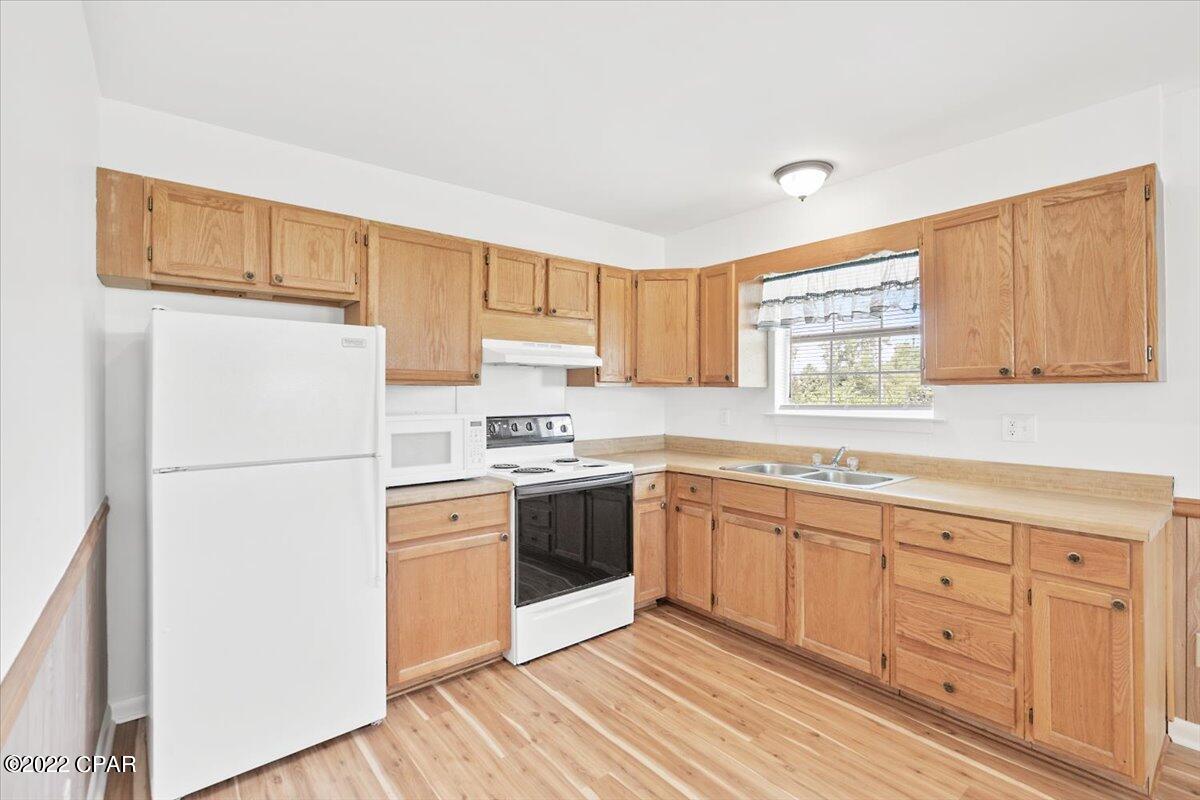 Highland City - Residential