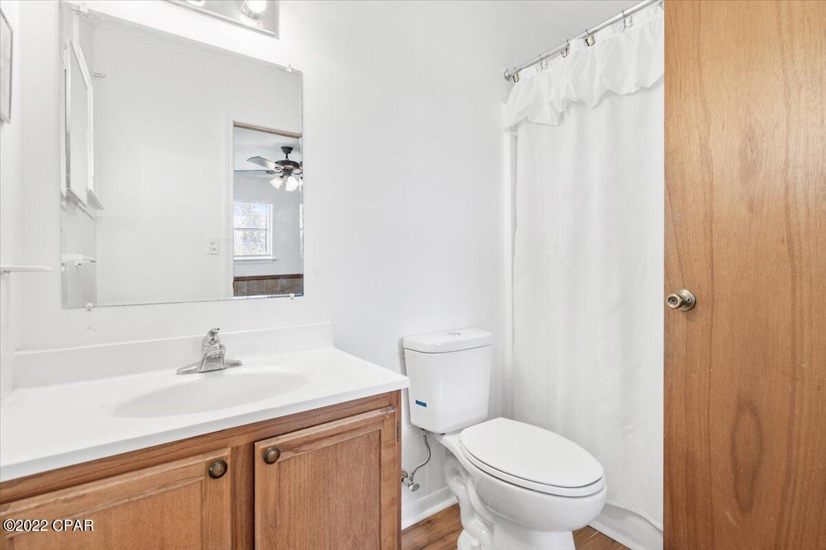 Highland City - Residential