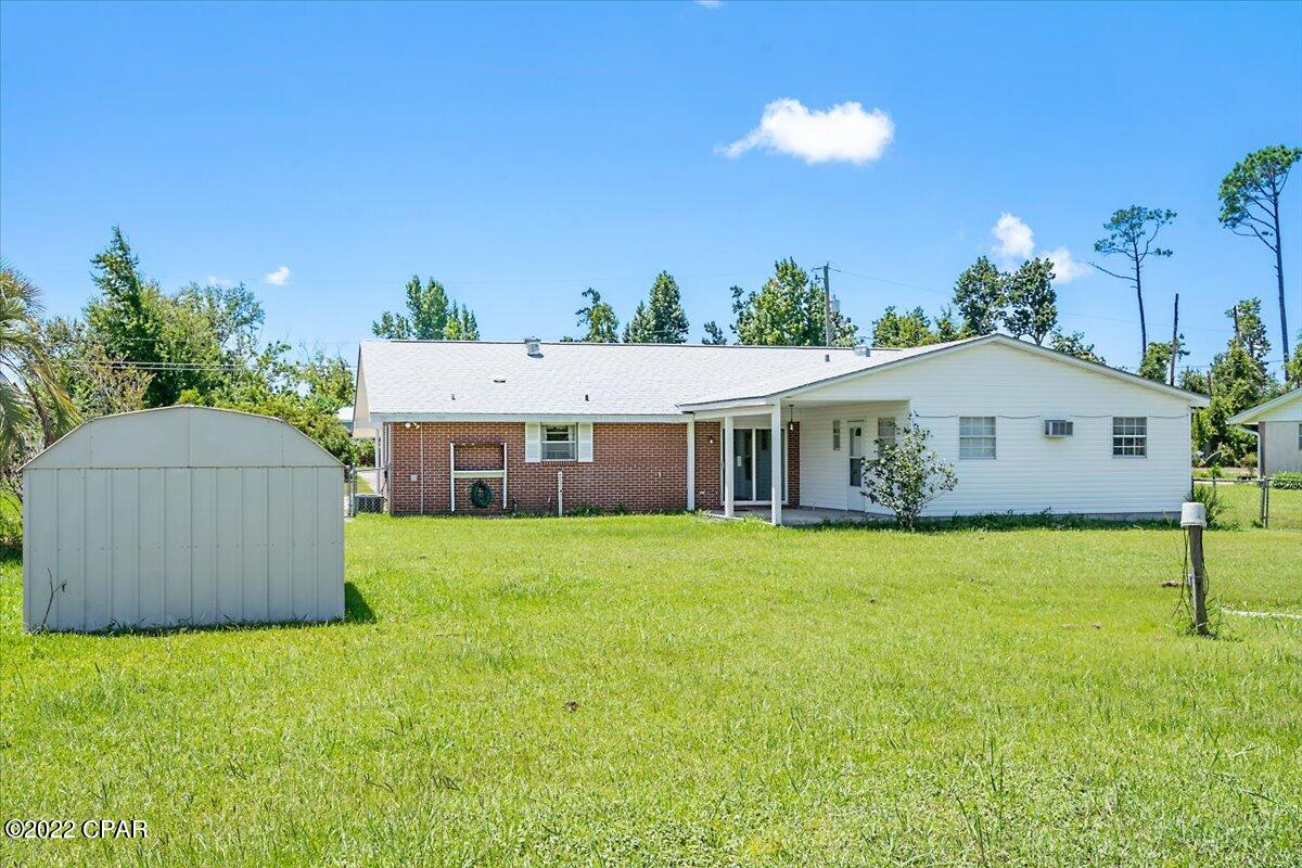 Highland City - Residential