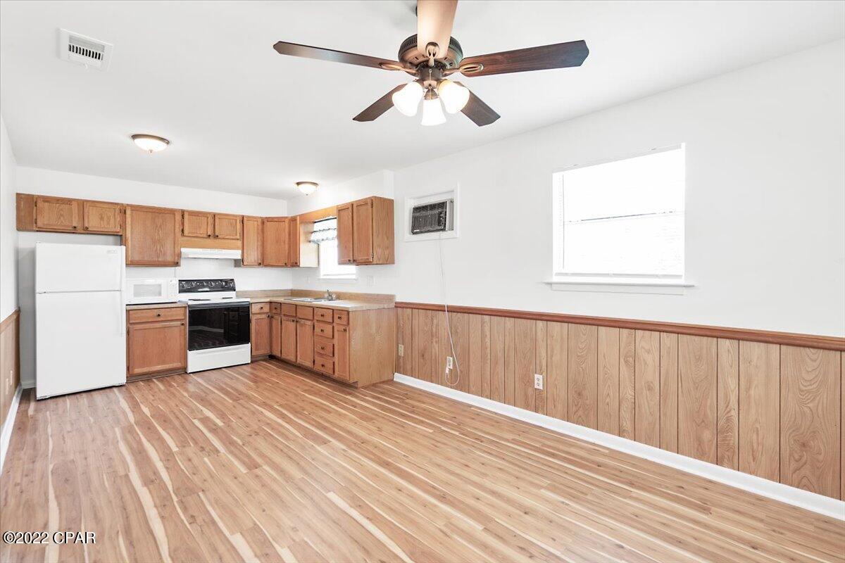 Highland City - Residential