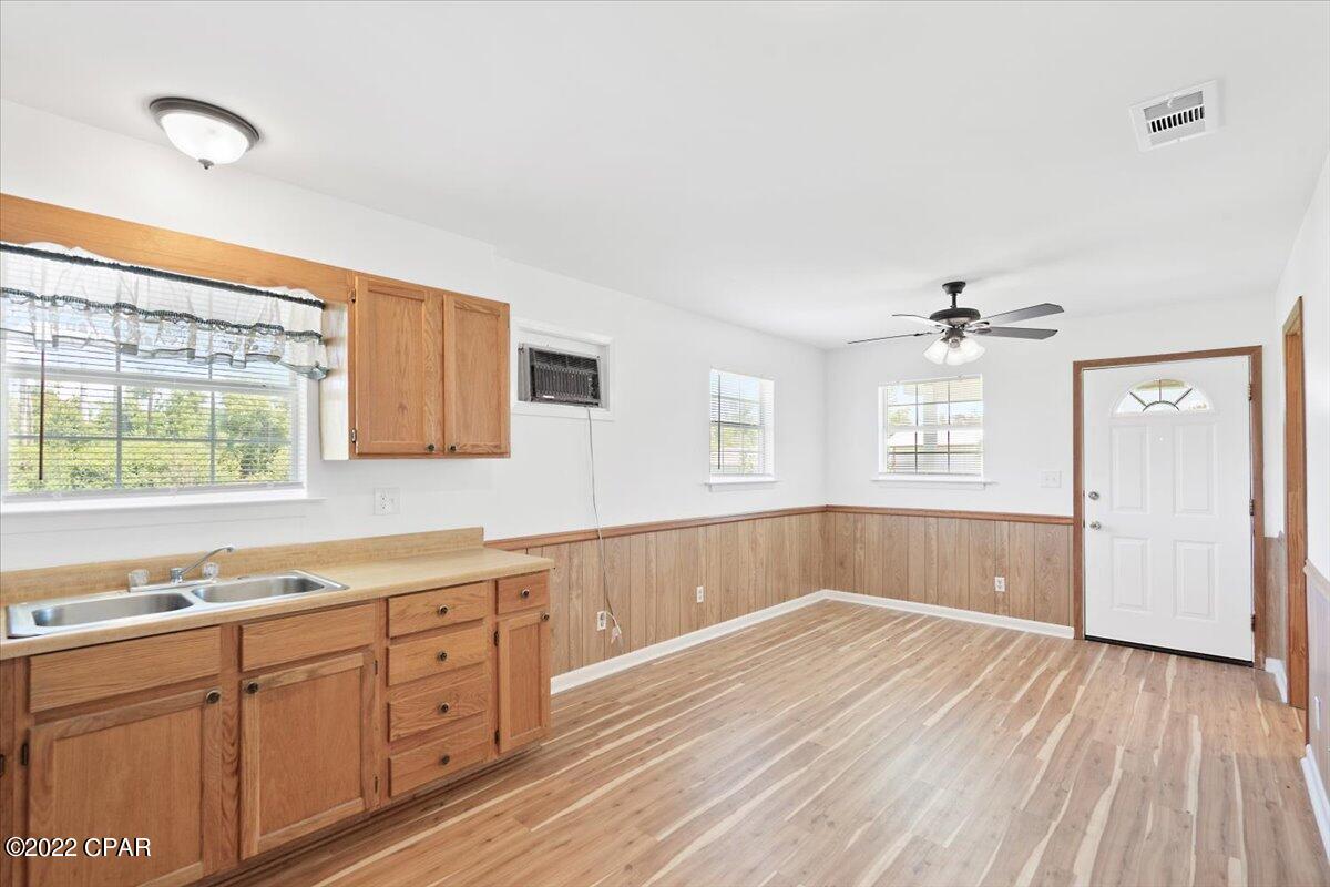 Highland City - Residential